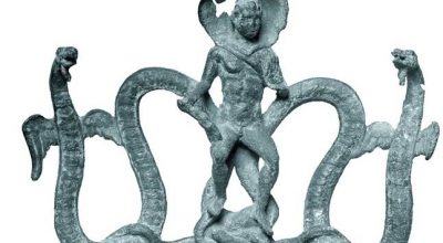 “Maggio 2025: mese degli Etruschi”. Conferenze, presentazioni libri, visite e laboratori per i bambini e famiglie