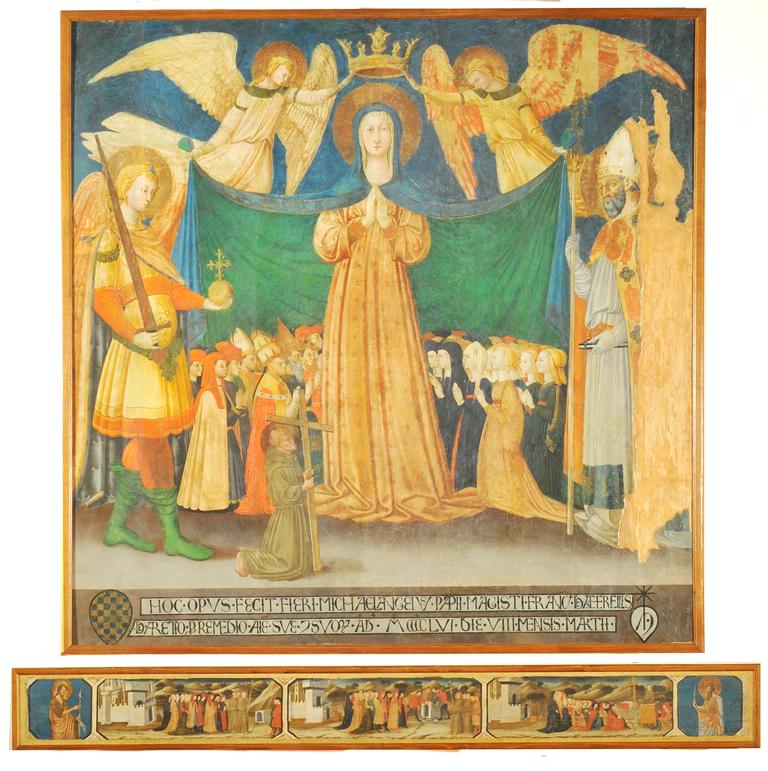 https://museitoscana.cultura.gov.it/wp-content/uploads/2025/05/Neri-di-Bicci-MNAMM.jpg