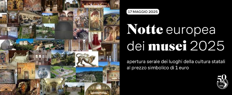 https://museitoscana.cultura.gov.it/wp-content/uploads/2025/05/Notte-Europea-Musei-2025.png