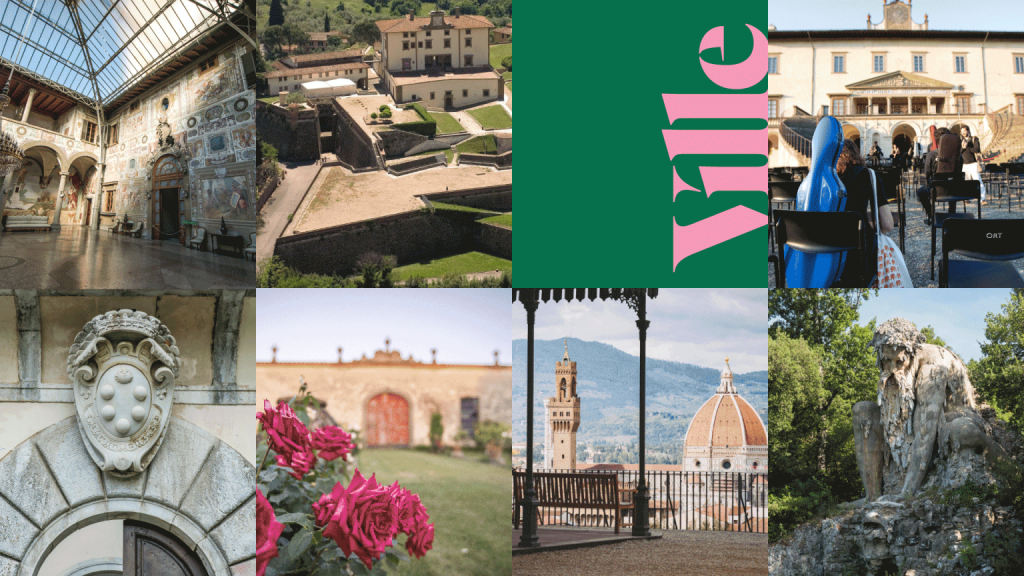 https://museitoscana.cultura.gov.it/wp-content/uploads/2025/05/Ville-e-giardini-incantati-2025-1-1024x576.png