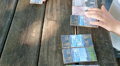 Kid pass days  – Laboratori per bambini al Museo archeologico di Firenze e nei Parchi archeologici della Maremma: Roselle, Cosa e Vetulonia.