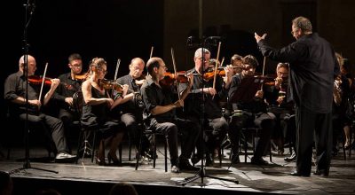 Newsletter #25 – 2025 / Le iniziative in programma nei musei 27 giugno – 4 luglio