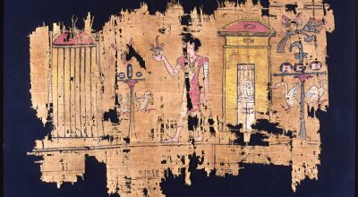 Giornate europee dell’Archeologia – Le iniziative del Museo Archeologico Nazionale di Firenze. Apertura straordinaria pomeridiana, visite tematiche e presentazione volume