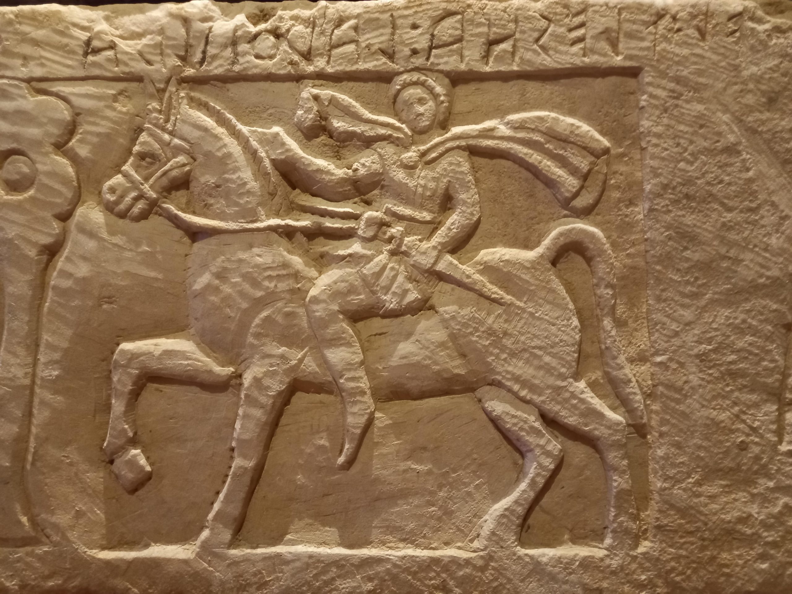 Newsletter #22 – 2025 / Le iniziative in programma nei musei 12 – 19 giugno