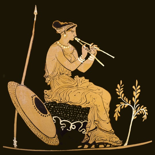Festa della Musica – Aperture straordinarie e visite tematiche al  Museo Archeologico Nazionale di Firenze