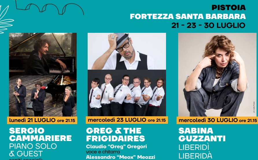 https://museitoscana.cultura.gov.it/wp-content/uploads/2025/06/spazi-aperti-2025.jpg