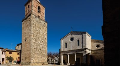 Mostra “In TEMA di emozioni. Arte e sostenibilità”. Diciotto visioni del territorio, quattro professionisti dell’immagine   