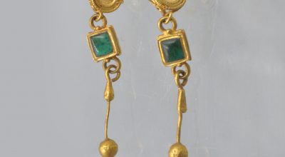 Apertura straordinaria e visite guidate in occasione della festa di San Donato