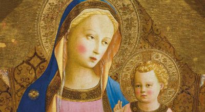 BEATO ANGELICO. L’esposizione dei record chiude con oltre 250.000 visitatori a Palazzo Strozzi e con oltre 100.000 presenze al Museo di San Marco