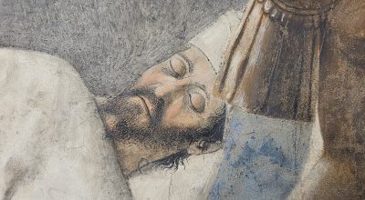 Newsletter #33 – 2025 / Le iniziative in programma nei musei 11 – 18 settembre