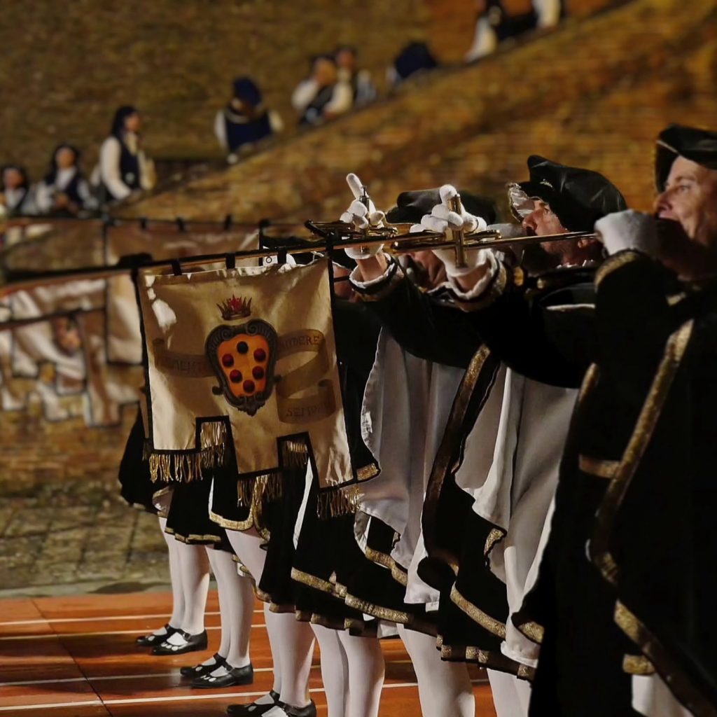 https://museitoscana.cultura.gov.it/wp-content/uploads/2025/09/Cerreto-Guidi-Palio-del-Cerro-1024x1024.jpg