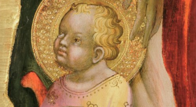 Convegno internazionale di studi “Fortuna e sfortuna dei polittici. Provenienze, ricostruzioni, restituzioni”