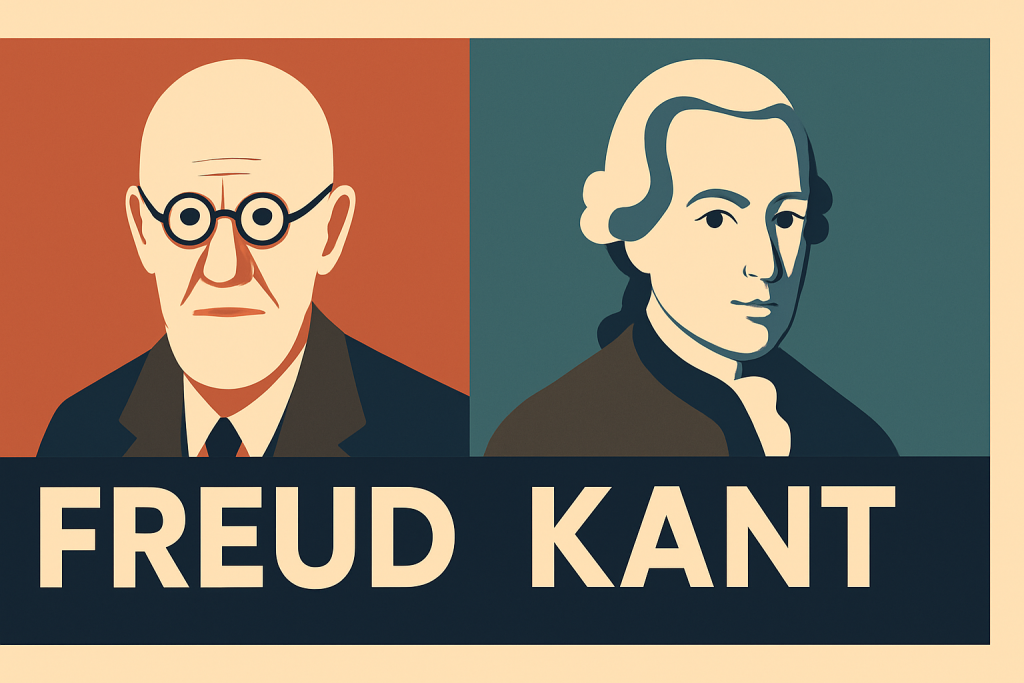 https://museitoscana.cultura.gov.it/wp-content/uploads/2025/10/CASA-GIUSTI-Freud-e-Kant-1-1024x683.png
