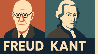 Un Tè a Casa Giusti: incontro con Renata Bascelli “Male radicale” e “pulsione di morte”: per un confronto fra Kant e Freud.