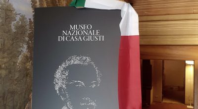 Aperture straordinarie pomeridiane