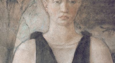 PROROGATA la mostra fotografica di Ernesta Caviola “Verso la luce | Vers la lumière | To the light”.