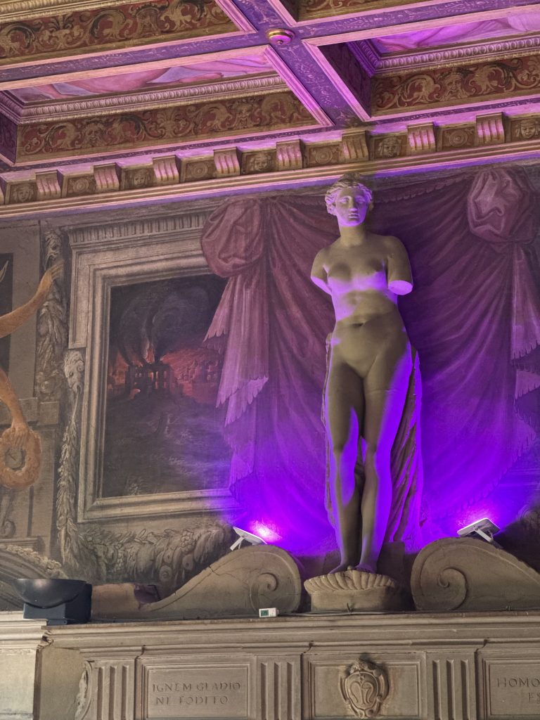 https://museitoscana.cultura.gov.it/wp-content/uploads/2025/10/Statua-di-Venere-Sala-del-Trionfo-del-Virtu-768x1024.jpeg