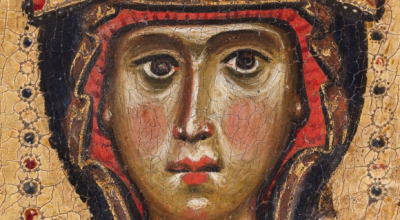 Convengno internazionale “DUECENTO painting: the art and technique of Margarito d’Arezzo and his contemporaries”