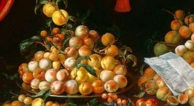 Apertura straordinaria serale e visite tematiche “Dall’esplorazione all’arte. Viaggio alla scoperta della collezione medicea di nature morte”