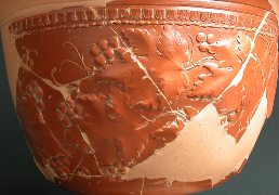 Il giardino dell’Avvento. Laboratorio creativo natalizio per bambini