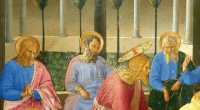 Newsletter #40 – 2025 / Le iniziative in programma nei musei 14-20 novembre