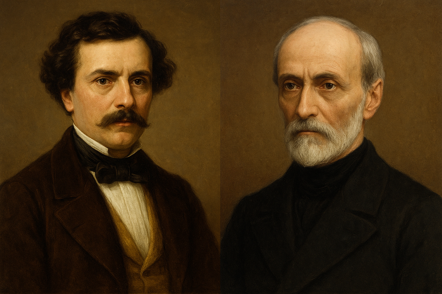 Un Tè a Casa Giusti. Amedeo Bartolini presenta il volume ” … un po’ repubblicano … ” Giusti e Mazzini e i democratici della Toscana del primo Risorgimento.