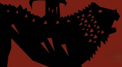 Mostra illustrazioni di Luchadora. CA SREN TVA – questa immagine mostra.