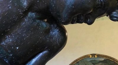 Apertura straordinaria serale e visite guidate tematiche