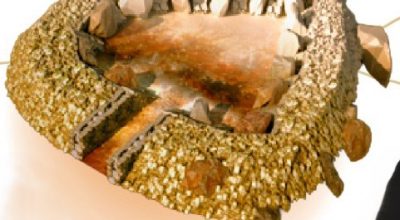 “Uomini e dei dell’Appennino attorno al 1000 a.C.” una conferenza di Andrea Cardarelli,  Presidente dell’Istituto Italiano di Preistoria e Protostoria – Accademia dei Lincei