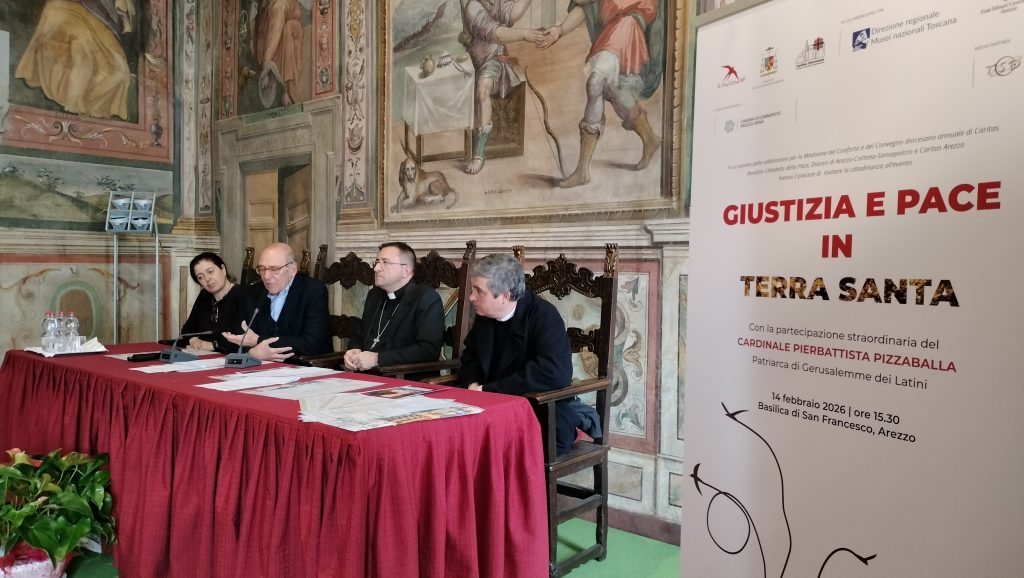 https://museitoscana.cultura.gov.it/wp-content/uploads/2026/02/AREZZO-Giustizia-e-Pace-in-Terra-Santa-1024x578.jpg