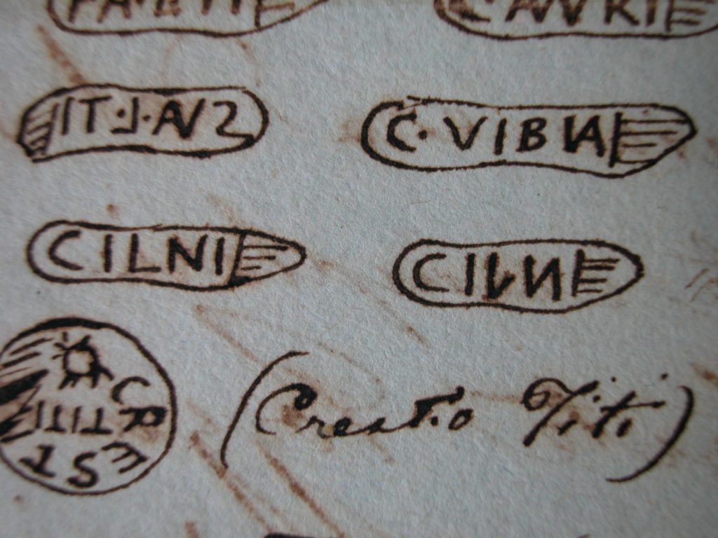 https://museitoscana.cultura.gov.it/wp-content/uploads/2026/02/Disegno-Gamurrini-1024x768.jpg