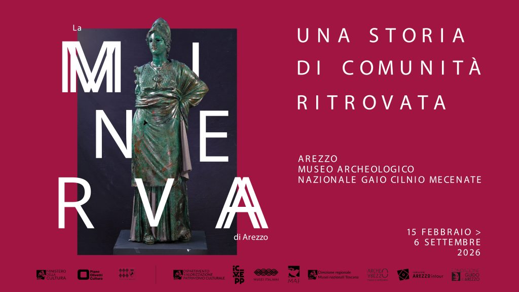 https://museitoscana.cultura.gov.it/wp-content/uploads/2026/02/MinervArezzo-1024x576.jpg