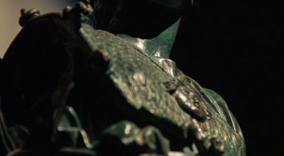 Visite guidate gratuite, laboratori per le scuole e attività per tutti alla mostra “La Minerva di Arezzo. Semi di una comunità ritrovata”