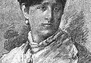 Voci di Donne – IV edizione. Incontro con Francesca Rafanelli “Cammina tre lune nelle sue scarpe. Storie di donne nella provincia di Pistoia”