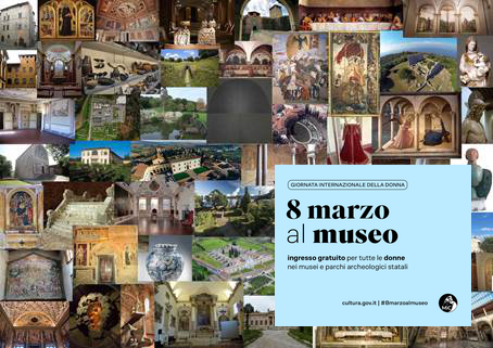https://museitoscana.cultura.gov.it/wp-content/uploads/2026/03/8marzoal-museo-2026.png