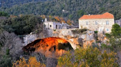 Il nuovo programma dei Pomeriggi dell’Archeologico. Primo incontro con Fabio Negrino  “La fine di un mondo: gli ultimi neandertaliani di Liguria”