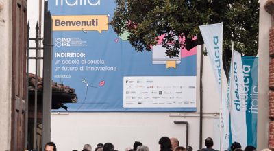 I progetti della Direzione regionale Musei nazionali Toscana alla fiera “Didacta Italia”, tre giorni dedicati alla formazione e all’innovazione del mondo della scuola.