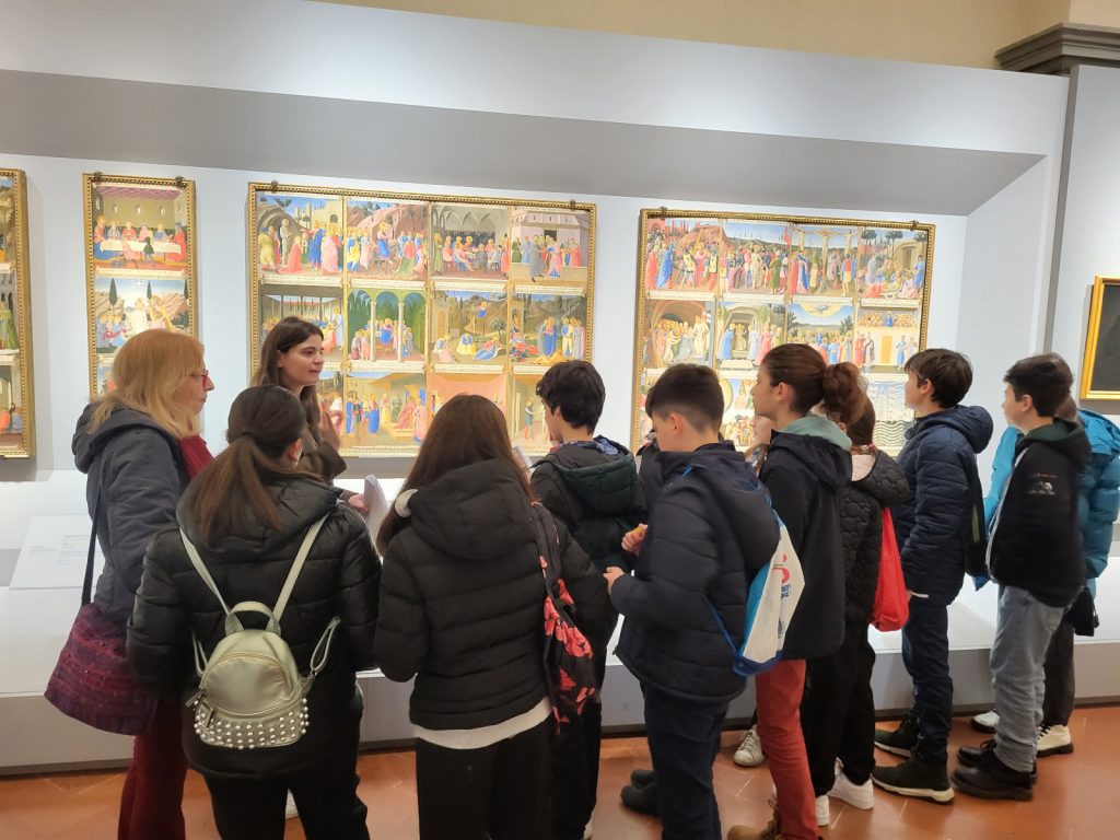 https://museitoscana.cultura.gov.it/wp-content/uploads/2026/03/Museo-di-San-Marco-visite-Scuole-1024x768.jpg