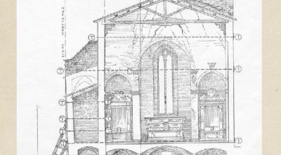 Giornata di Studi. “Mettere al sicuro la Bellezza.  Approcci di conoscenza per la conservazione e la riduzione del rischio sismico”