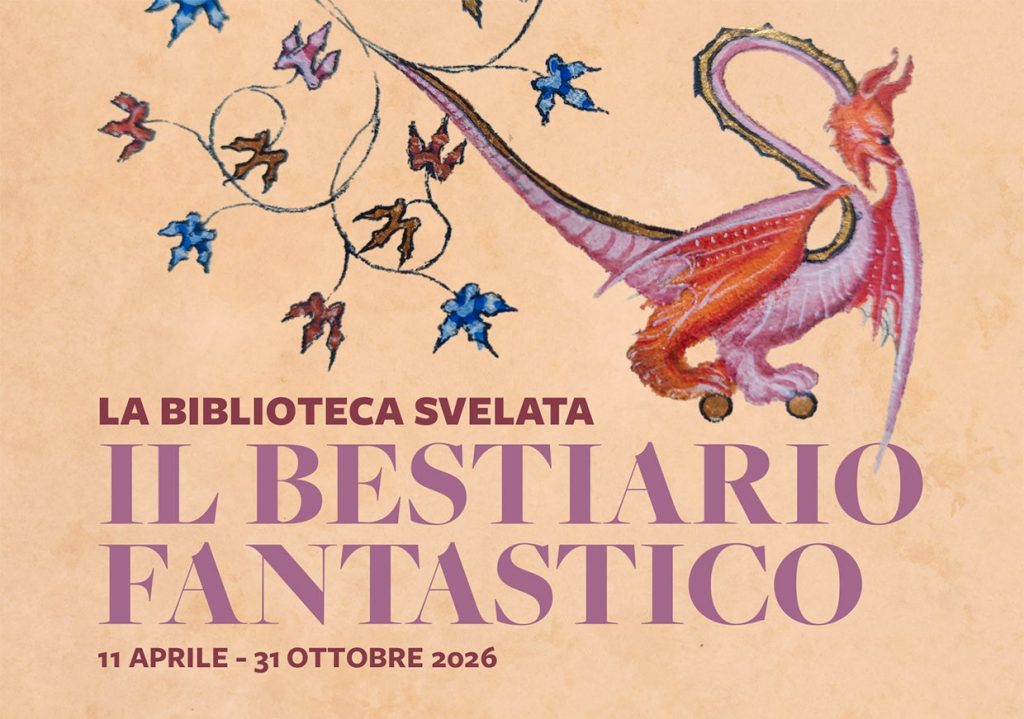 https://museitoscana.cultura.gov.it/wp-content/uploads/2026/04/BIBLIOTECA-SVELATA-il-bestiario-fantastico--1024x719.jpg