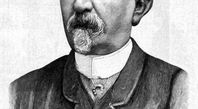 Un Tè a Casa Giusti. Renata Bascelli presenta: «Vivere in Italia nel secondo Ottocento: alcune note su economia, società, cultura con particolare riguardo alla Toscana»