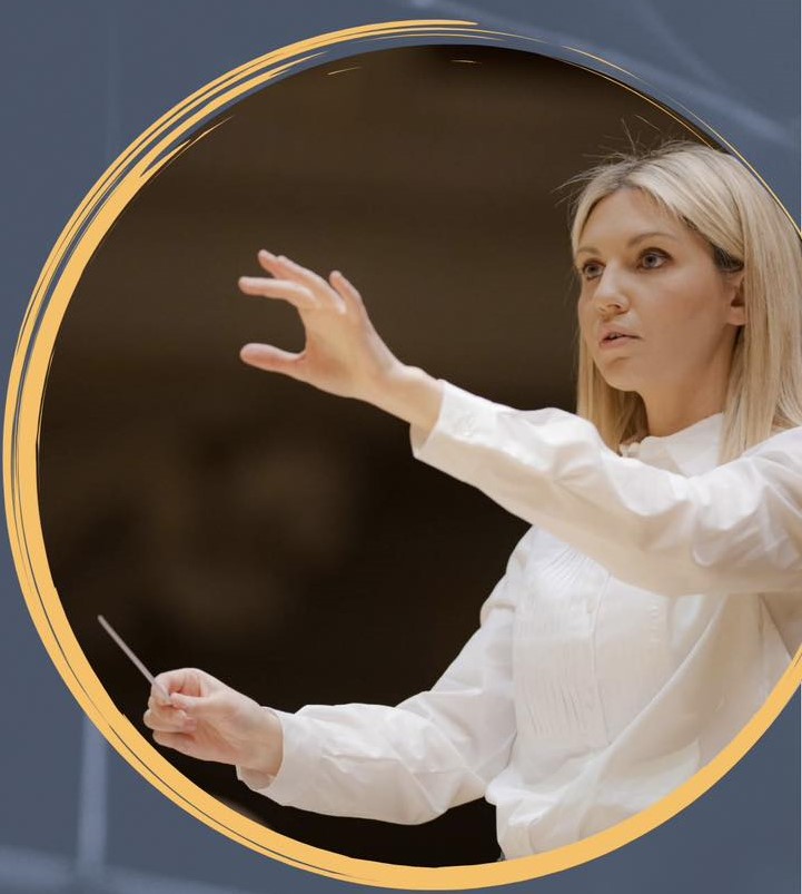 Quattro concerti dell’Orchestra da Camera Fiorentina al Museo nazionale d’arte Medievale e Moderna di Arezzo