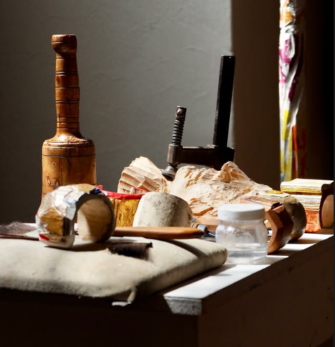 Giornata nazionale del Made in Italy. “Arezzo: l’Oro e l’Arte”. Viaggio nelle radici del Made in Italy