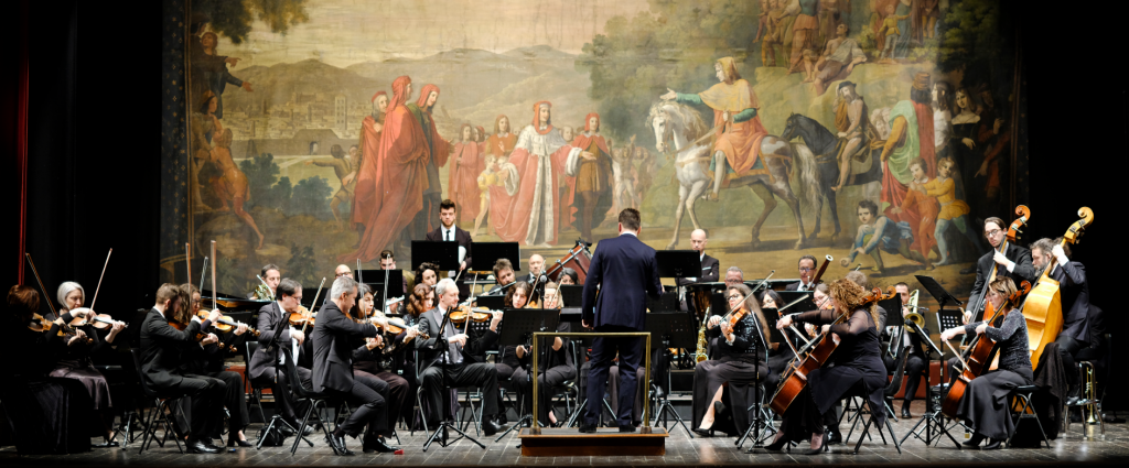 https://museitoscana.cultura.gov.it/wp-content/uploads/2026/06/01_13-giugno-e-_09_ottobre_OIDA-1024x425.png