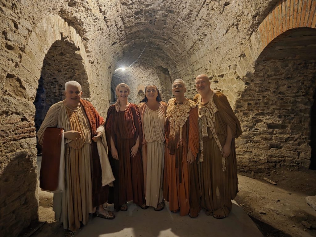 https://museitoscana.cultura.gov.it/wp-content/uploads/2026/06/05_19_settembre_Tracce_Umanita-1024x768.jpeg