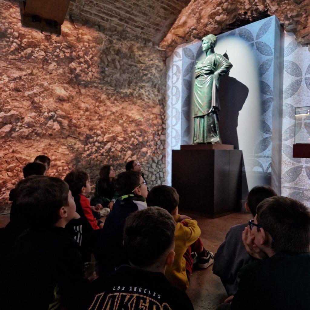 https://museitoscana.cultura.gov.it/wp-content/uploads/2026/06/20260226_105050-1024x1024.jpg