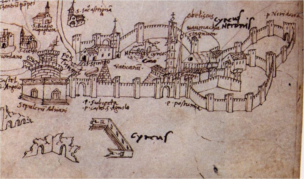 https://museitoscana.cultura.gov.it/wp-content/uploads/2026/06/Civitas-Leoniana-1024x606.jpg