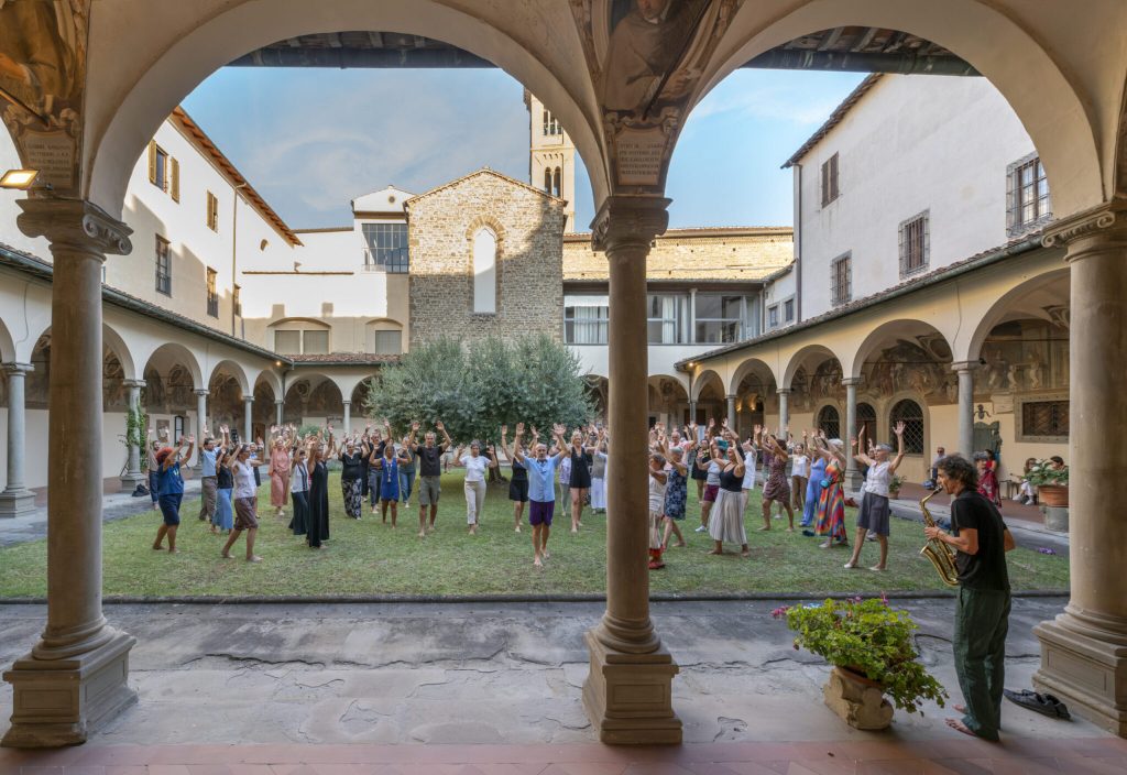 https://museitoscana.cultura.gov.it/wp-content/uploads/2026/07/12DS_04076-Migliorato-NR©photoElaBialkowskaOKNOstudio-scaled-1-2048x1408-1-1024x704.jpg