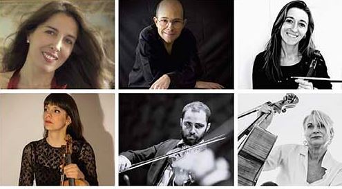 https://museitoscana.cultura.gov.it/wp-content/uploads/2026/07/concerto-Splendori-del-Barocco.jpg
