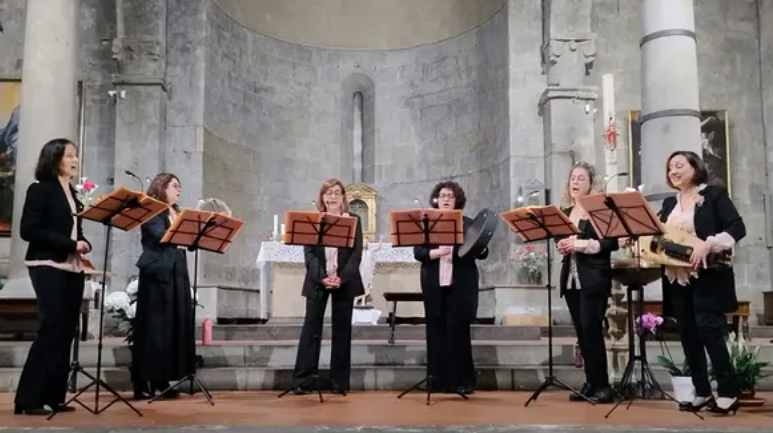 https://museitoscana.cultura.gov.it/wp-content/uploads/2026/08/Ensemble-Estroincanto-concerto-Soffena.png